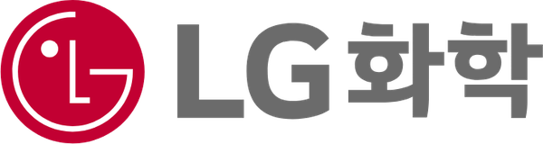 LG화학