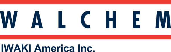 WALCHEM