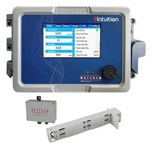 WALCHEM Intuition-6 Cu/Ni(도금)