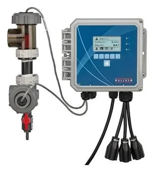 WALCHEM W100W