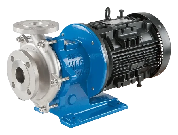 SANWA MP 시리즈