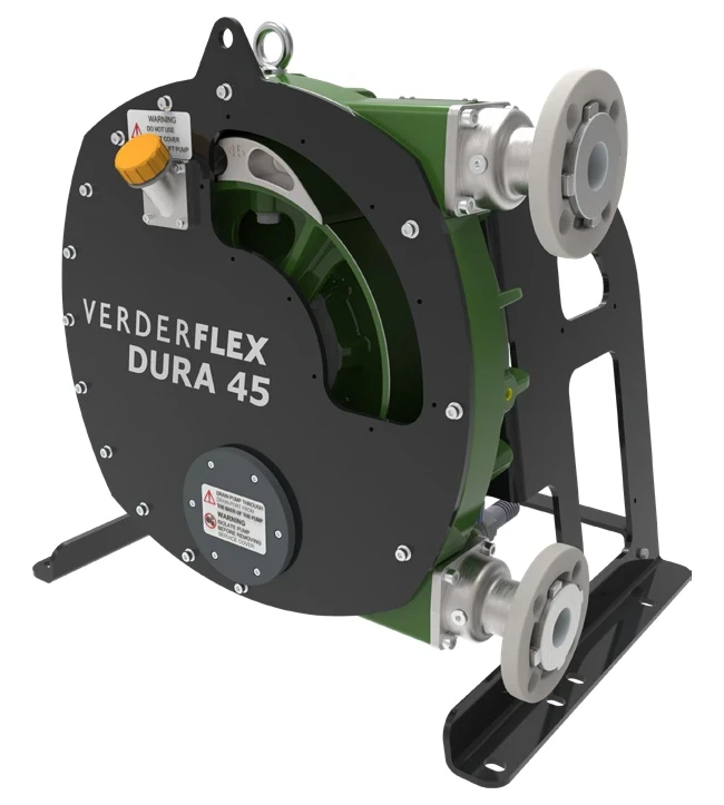 VERDER Verderflex Dura